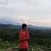 Joven Dave - Facebook
