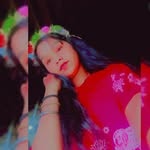 Raveena - @jivandudave - Instagram