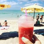 Jiwon  Chung - @chaosadel - Instagram