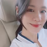 Jiwon Chung - @find_jc_ - Instagram
