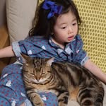 Jiwon Chung - @jj_carong - Instagram
