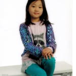 Jiwon Chung - @jch13248 - Instagram