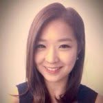 Jiwon Chung - @jiwonchg - Instagram