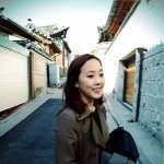 Jiwon Chung - @jichung87 - Instagram