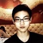 Jiwon Chung - @gwon321 - Instagram
