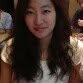 Jiwon Chung - @chung.jiwon - Instagram