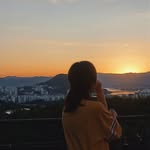 Jiwon Chung - @jiwon.chung - Instagram