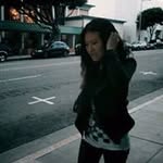 Jiwon Chung - @jjongakajulie - Instagram