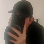 Jiwon Chung - @wjs_jiwon - Instagram