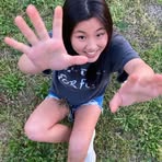 Jiwon Chung - Facebook