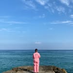 Jiwon Chung - @j_iwonchung - Instagram