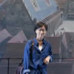 Jiwon Chung - @jiwonchung397 - Instagram