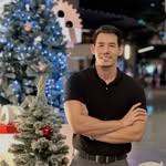 jiwon chung - @jiwon_chung744 - Instagram