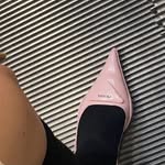 Jiwon chung - @artist_jiwonchung - Instagram
