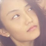 Jiwon Chung - @jionetwothree - Instagram