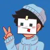 Jiwon Chung - @jiwon.chung95 - TikTok