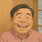 Jiwon Chung - Facebook