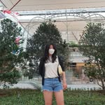 Jiwon Chung - @jioni914 - Instagram