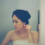 Jiwon Chung - @jiwon.chung518 - Instagram