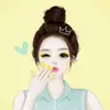 Jiwon chung - @2151703347 - TikTok