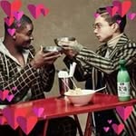 Jiwon Chung - @crownjiwon - Instagram