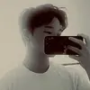 Jiwon Chung - @jiwon.chung - TikTok