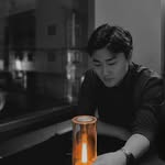 Jiwon - @jiwonchung4 - Instagram