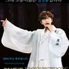 jiwonchung68 - @jiwonchung68 - TikTok