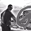 jiwonchung80 - @jiwonchung80 - TikTok