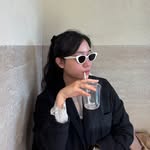 문지원 Jiwon Cecilia Moon - @jiwoncecilmoon - Instagram