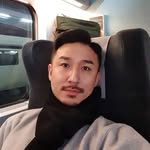 Hariom Verma - @__jiwon_moon___ - Instagram
