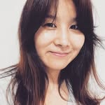 Ji Won Moon - @jiwonmoon_private - Instagram