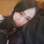 @jiwon.moon.91 - Instagram