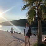 문지원 - @jiwon.moon97 - Instagram
