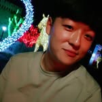 문지원 - @jiwon.moon - Instagram