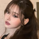 𝙹𝚒𝚠𝚘𝚗  𝙼𝚘𝚘𝚗 - @moon.jiwon_ - Instagram