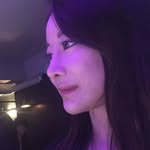 @jiwon_moon03 - Instagram