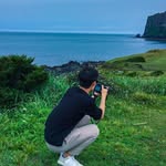 𝕁𝕀𝕎𝕆ℕ 𝕄𝕆𝕆ℕ - @j_photograph_00 - Instagram