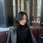 Jiwon Moon - @jiwonm0on - Instagram