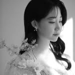 Jiwon Moon - @lovemoon___ - Instagram