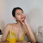 Jiwon Moon - @jiwonmoonhere - Instagram