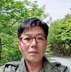 Jiwon Moon - Facebook