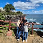 Jiwon Moon - @mjiwon - Instagram