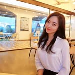 Jiwon Moon - @jiwon4676 - Instagram