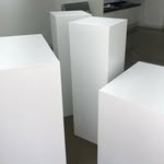 Jiwon Moon - @the_psib - Instagram