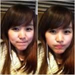 Jiwon Moon - @m41231 - Instagram