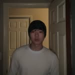 jiwon moon - @jiwonworst - Instagram