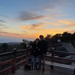 Jiwon Moon - Facebook