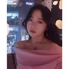 Jiwon Moon - @jiwonmoon0 - TikTok