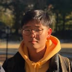 Jiwon Moon - Facebook